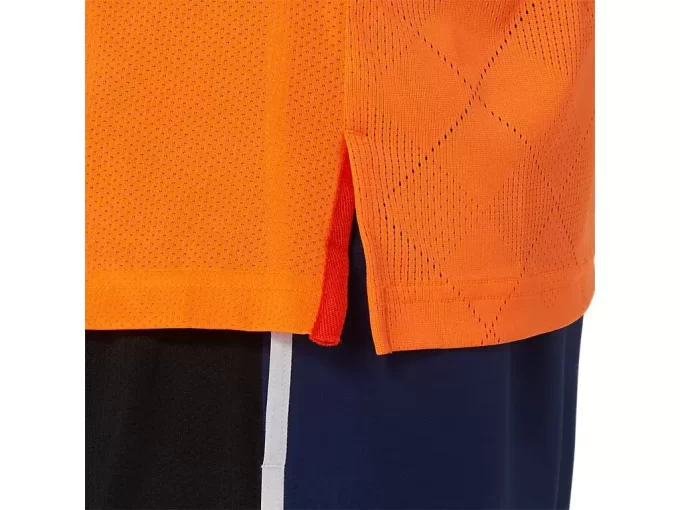 ΑΝΔΡΙΚΟ ΠΟΛΟ MATCH ACTIBREEZE ΑΝΔΡΙΚΟ ΠΟΛΟ MATCH ACTIBREEZE