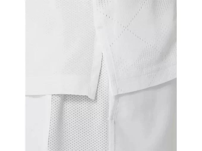 ΑΝΔΡΙΚΗ ΚΟΝΤΟΜΑΝΙΚΗ ΜΠΛΟΥΖΑ MATCH ACTIBREEZE ΑΝΔΡΙΚΗ ΚΟΝΤΟΜΑΝΙΚΗ ΜΠΛΟΥΖΑ MATCH ACTIBREEZE