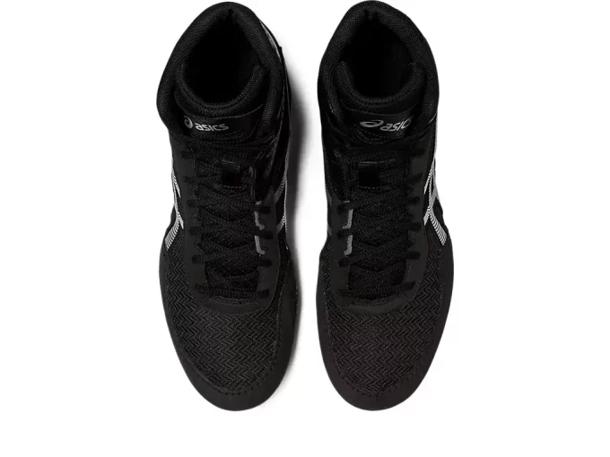 MATCONTROL 3 MATCONTROL 3