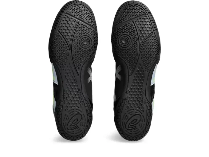 MATCONTROL 3 MATCONTROL 3