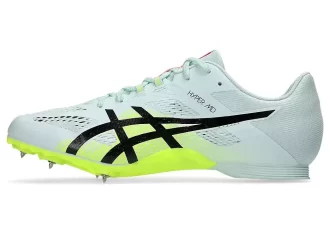 ΥΠΕΡ MD 8 ΥΠΕΡ MD 8