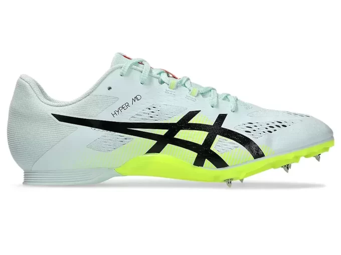 ΥΠΕΡ MD 8 ΥΠΕΡ MD 8