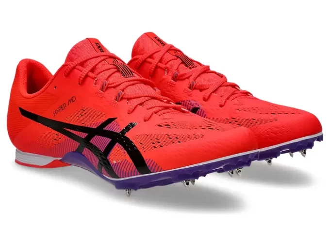 ΥΠΕΡ MD 8 ΥΠΕΡ MD 8