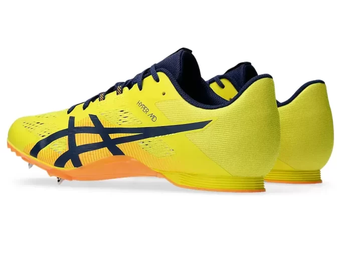 ΥΠΕΡ MD 8 ΥΠΕΡ MD 8