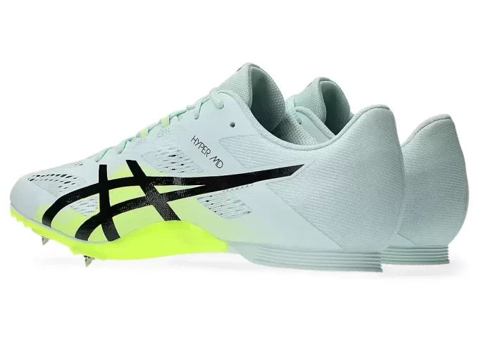 ΥΠΕΡ MD 8 ΥΠΕΡ MD 8