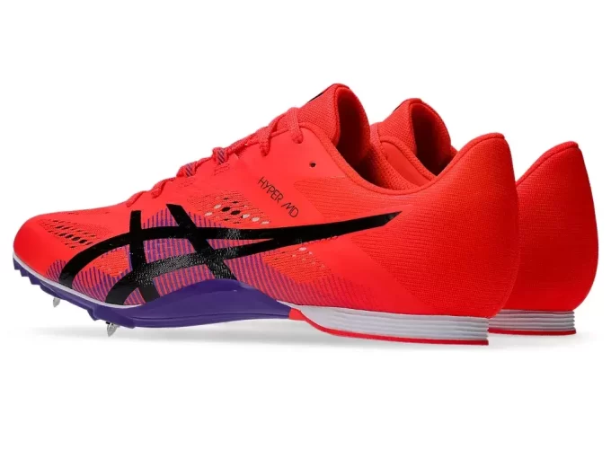 ΥΠΕΡ MD 8 ΥΠΕΡ MD 8