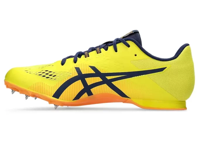 ΥΠΕΡ MD 8 ΥΠΕΡ MD 8