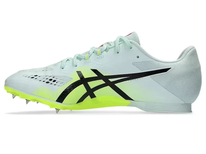 ΥΠΕΡ MD 8 ΥΠΕΡ MD 8