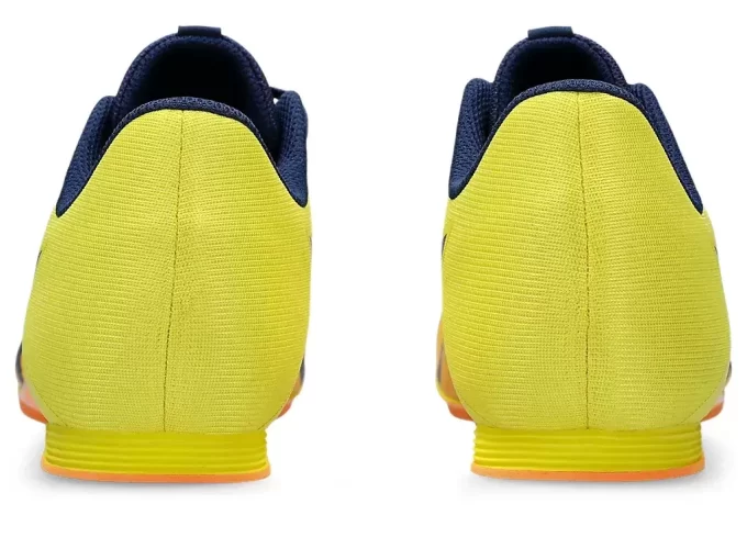 ΥΠΕΡ MD 8 ΥΠΕΡ MD 8