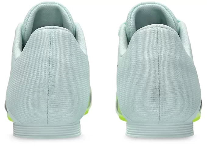 ΥΠΕΡ MD 8 ΥΠΕΡ MD 8