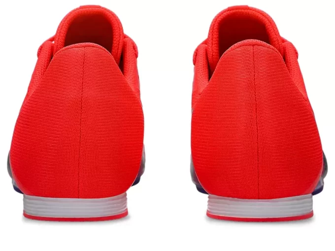 ΥΠΕΡ MD 8 ΥΠΕΡ MD 8