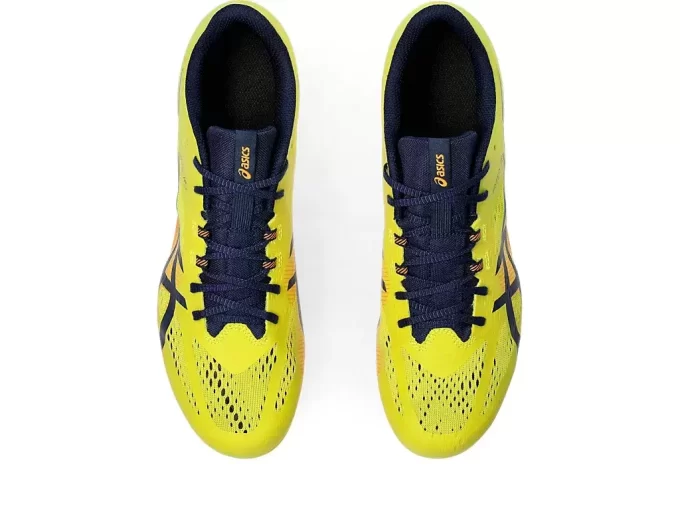 ΥΠΕΡ MD 8 ΥΠΕΡ MD 8