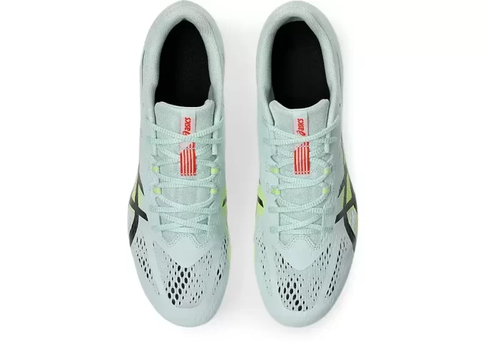 ΥΠΕΡ MD 8 ΥΠΕΡ MD 8