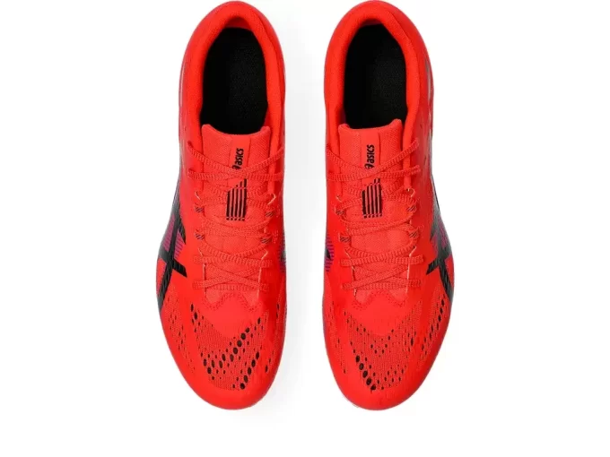 ΥΠΕΡ MD 8 ΥΠΕΡ MD 8