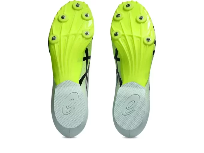 ΥΠΕΡ MD 8 ΥΠΕΡ MD 8