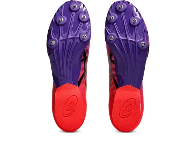 ΥΠΕΡ MD 8 ΥΠΕΡ MD 8