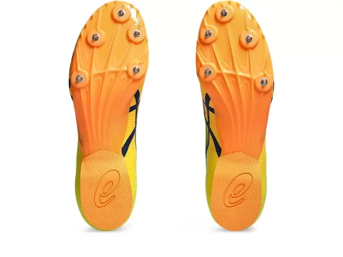 ΥΠΕΡ MD 8 ΥΠΕΡ MD 8