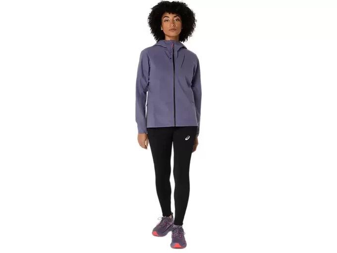 ΑΔΙΑΒΡΟΧΟ ΜΠΟΥΦΑΝ METARUN ΑΔΙΑΒΡΟΧΟ ΜΠΟΥΦΑΝ METARUN