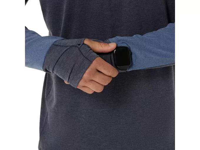 ΧΕΙΜΕΡΙΝΗ ΜΑΚΡΥΜΑΝΙΚΗ ΦΟΥΤΕΡ METARUN ΧΕΙΜΕΡΙΝΗ ΜΑΚΡΥΜΑΝΙΚΗ ΦΟΥΤΕΡ METARUN