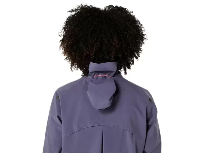 ΑΔΙΑΒΡΟΧΟ ΜΠΟΥΦΑΝ METARUN ΑΔΙΑΒΡΟΧΟ ΜΠΟΥΦΑΝ METARUN