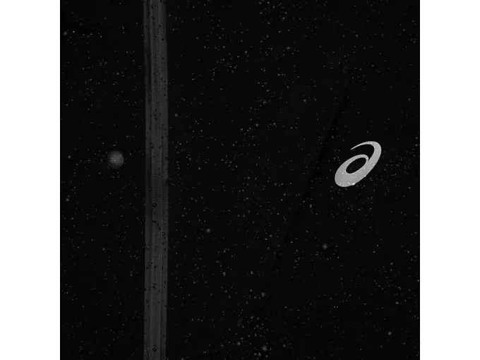 ΑΔΙΑΒΡΟΧΟ ΜΠΟΥΦΑΝ METARUN ΑΔΙΑΒΡΟΧΟ ΜΠΟΥΦΑΝ METARUN