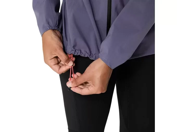 ΑΔΙΑΒΡΟΧΟ ΜΠΟΥΦΑΝ METARUN ΑΔΙΑΒΡΟΧΟ ΜΠΟΥΦΑΝ METARUN