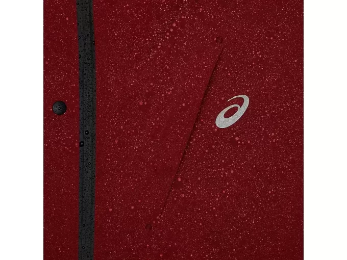 ΑΔΙΑΒΡΟΧΟ ΜΠΟΥΦΑΝ METARUN ΑΔΙΑΒΡΟΧΟ ΜΠΟΥΦΑΝ METARUN