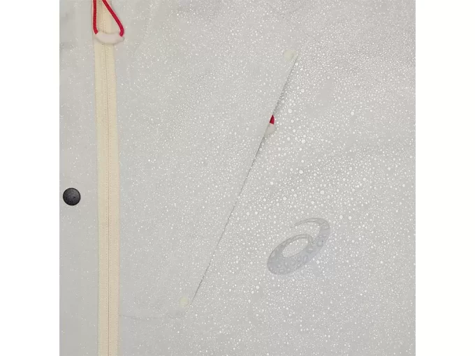 ΑΔΙΑΒΡΟΧΟ ΜΠΟΥΦΑΝ METARUN ΑΔΙΑΒΡΟΧΟ ΜΠΟΥΦΑΝ METARUN