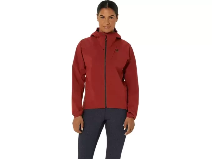 ΑΔΙΑΒΡΟΧΟ ΜΠΟΥΦΑΝ METARUN ΑΔΙΑΒΡΟΧΟ ΜΠΟΥΦΑΝ METARUN