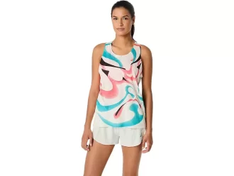 ΑΡΜΑ METARUN ΠΕΡΙΟΡΙΣΜΕΝΗΣ ΣΕΙΡΑΣ