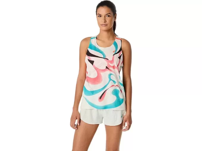 ΑΡΜΑ METARUN ΠΕΡΙΟΡΙΣΜΕΝΗΣ ΣΕΙΡΑΣ ΑΡΜΑ METARUN ΠΕΡΙΟΡΙΣΜΕΝΗΣ ΣΕΙΡΑΣ