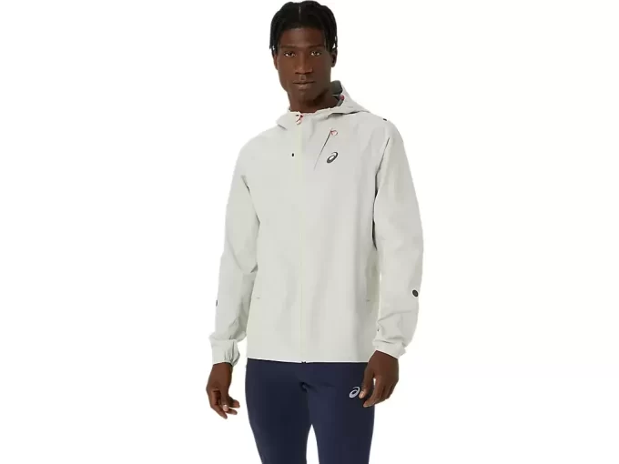 ΑΔΙΑΒΡΟΧΟ ΜΠΟΥΦΑΝ METARUN ΑΔΙΑΒΡΟΧΟ ΜΠΟΥΦΑΝ METARUN