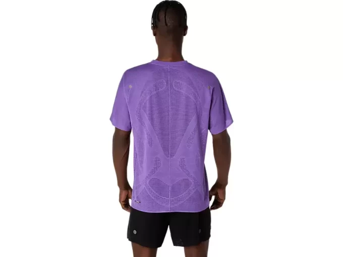 ΜΠΛΟΥΖΑ METARUN ΜΕ ΚΟΝΤΟ ΜΑΝΙΚΙ ΜΠΛΟΥΖΑ METARUN ΜΕ ΚΟΝΤΟ ΜΑΝΙΚΙ