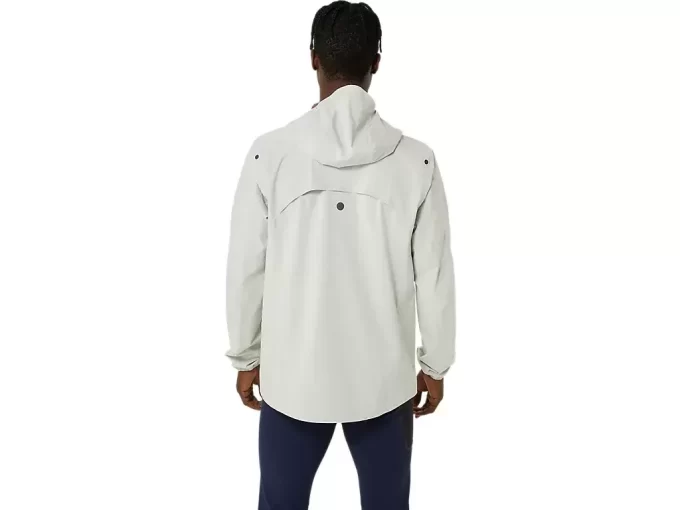 ΑΔΙΑΒΡΟΧΟ ΜΠΟΥΦΑΝ METARUN ΑΔΙΑΒΡΟΧΟ ΜΠΟΥΦΑΝ METARUN