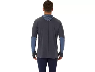 ΧΕΙΜΕΡΙΝΗ ΜΑΚΡΥΜΑΝΙΚΗ ΦΟΥΤΕΡ METARUN ΧΕΙΜΕΡΙΝΗ ΜΑΚΡΥΜΑΝΙΚΗ ΦΟΥΤΕΡ METARUN