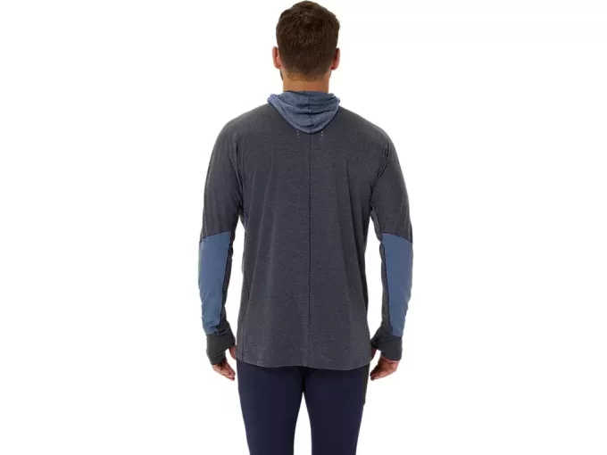 ΧΕΙΜΕΡΙΝΗ ΜΑΚΡΥΜΑΝΙΚΗ ΦΟΥΤΕΡ METARUN ΧΕΙΜΕΡΙΝΗ ΜΑΚΡΥΜΑΝΙΚΗ ΦΟΥΤΕΡ METARUN