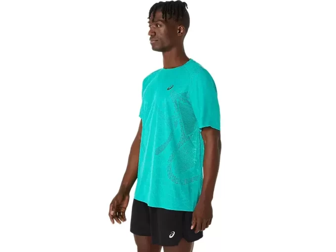 ΜΠΛΟΥΖΑ METARUN ΜΕ ΚΟΝΤΟ ΜΑΝΙΚΙ ΜΠΛΟΥΖΑ METARUN ΜΕ ΚΟΝΤΟ ΜΑΝΙΚΙ