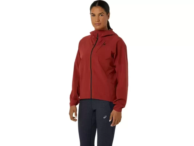 ΑΔΙΑΒΡΟΧΟ ΜΠΟΥΦΑΝ METARUN ΑΔΙΑΒΡΟΧΟ ΜΠΟΥΦΑΝ METARUN