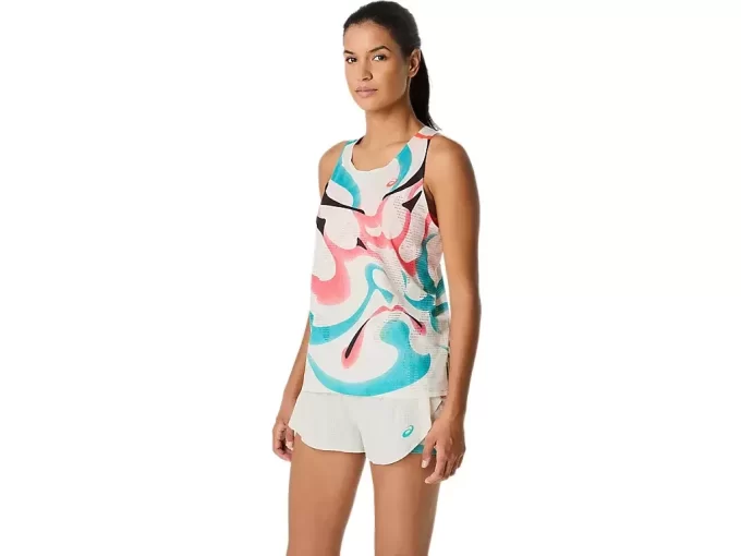 ΑΡΜΑ METARUN ΠΕΡΙΟΡΙΣΜΕΝΗΣ ΣΕΙΡΑΣ ΑΡΜΑ METARUN ΠΕΡΙΟΡΙΣΜΕΝΗΣ ΣΕΙΡΑΣ