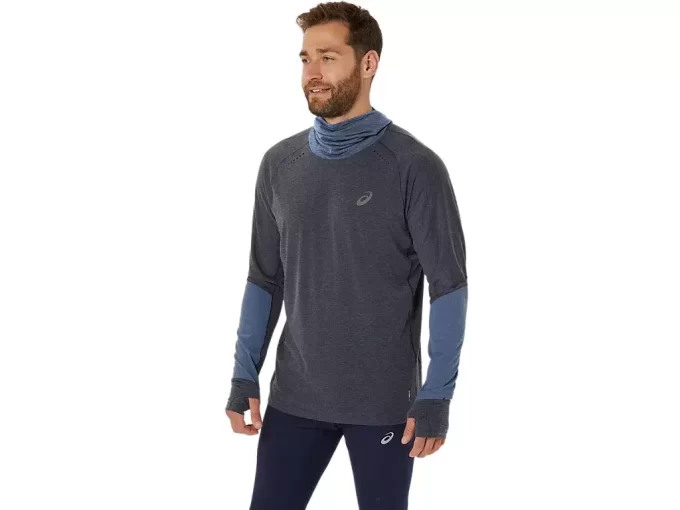 ΧΕΙΜΕΡΙΝΗ ΜΑΚΡΥΜΑΝΙΚΗ ΦΟΥΤΕΡ METARUN ΧΕΙΜΕΡΙΝΗ ΜΑΚΡΥΜΑΝΙΚΗ ΦΟΥΤΕΡ METARUN