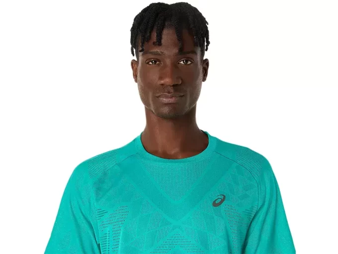 ΜΠΛΟΥΖΑ METARUN ΜΕ ΚΟΝΤΟ ΜΑΝΙΚΙ ΜΠΛΟΥΖΑ METARUN ΜΕ ΚΟΝΤΟ ΜΑΝΙΚΙ