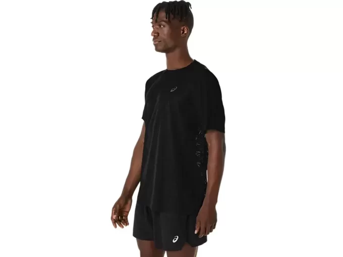 ΜΠΛΟΥΖΑ METARUN ΜΕ ΚΟΝΤΟ ΜΑΝΙΚΙ ΜΠΛΟΥΖΑ METARUN ΜΕ ΚΟΝΤΟ ΜΑΝΙΚΙ