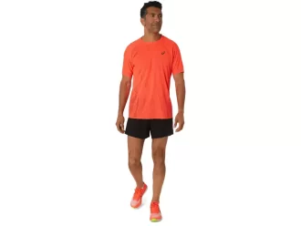 METARUN 5 ΙΝΕΣ ΚΟΝΤΟ