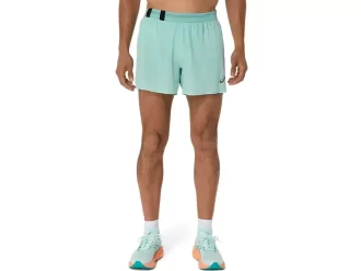 METARUN 5 ΙΝΕΣ ΚΟΝΤΟ