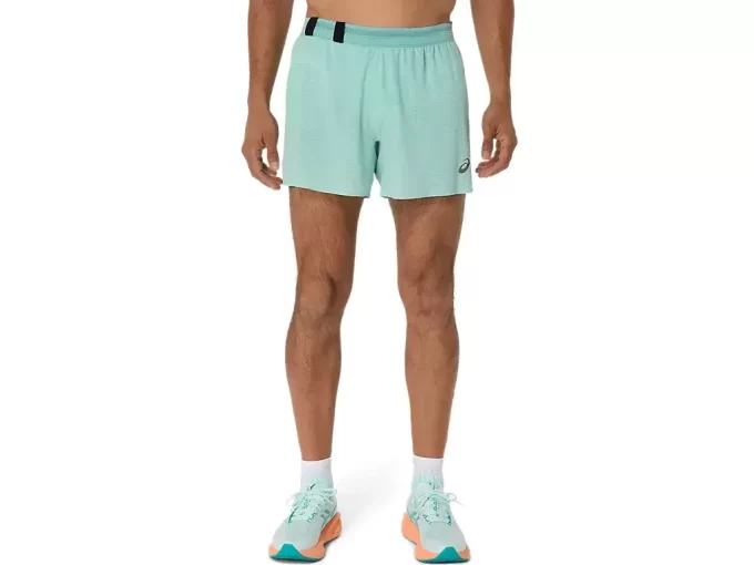 METARUN 5 ΙΝΕΣ ΚΟΝΤΟ METARUN 5 ΙΝΕΣ ΚΟΝΤΟ