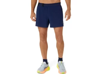 METARUN 5 ΙΝΕΣ ΚΟΝΤΟ