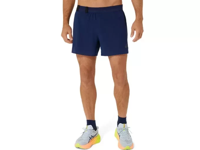 METARUN 5 ΙΝΕΣ ΚΟΝΤΟ METARUN 5 ΙΝΕΣ ΚΟΝΤΟ