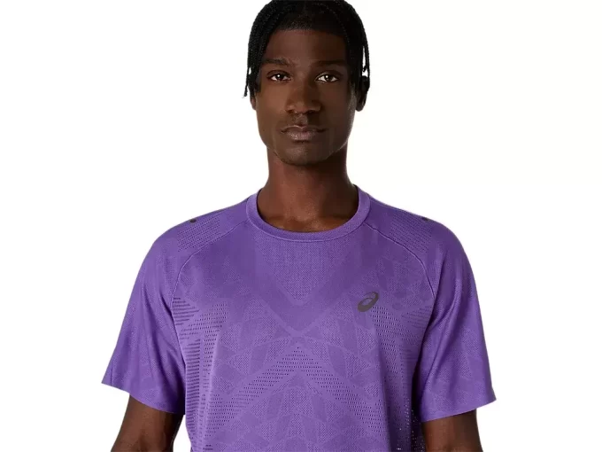 ΜΠΛΟΥΖΑ METARUN ΜΕ ΚΟΝΤΟ ΜΑΝΙΚΙ ΜΠΛΟΥΖΑ METARUN ΜΕ ΚΟΝΤΟ ΜΑΝΙΚΙ