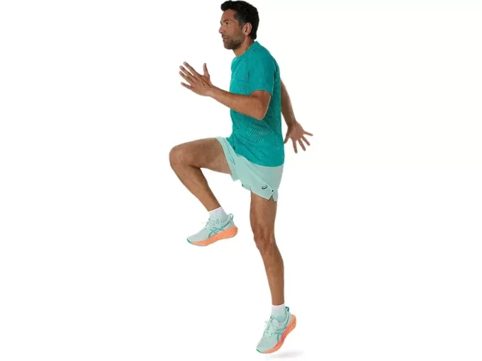 METARUN 5 ΙΝΕΣ ΚΟΝΤΟ METARUN 5 ΙΝΕΣ ΚΟΝΤΟ