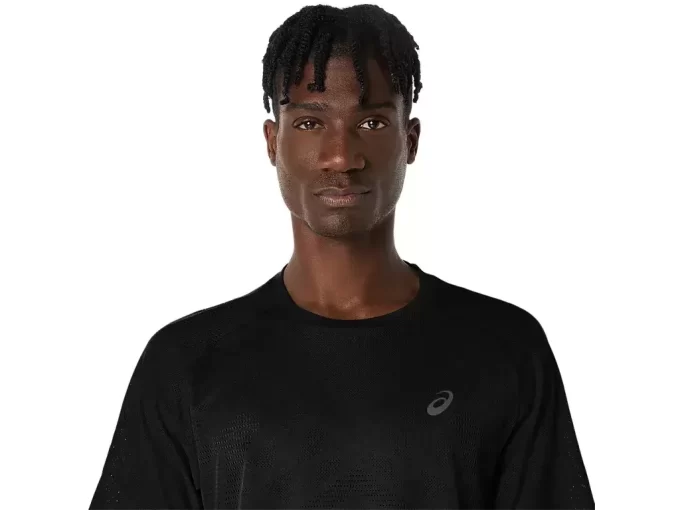 ΜΠΛΟΥΖΑ METARUN ΜΕ ΚΟΝΤΟ ΜΑΝΙΚΙ ΜΠΛΟΥΖΑ METARUN ΜΕ ΚΟΝΤΟ ΜΑΝΙΚΙ